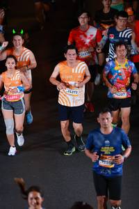 BIB: 26096, 24373, 24379, 2556, 94207
                            <button type="button" onclick="openModal(23127994)" class="btn btn-primary btn-sm float-right btn-popup" data-toggle="modal" data-target=".modal-high-quality">
                        <i class="fas fa-shopping-cart"></i> Add to Cart
                    </button>
                                            <button type="button" onclick="isThisMe(23127994, true)" class="btn btn-success btn-sm float-right btn-popup btn-isme hidden" data-toggle="tooltip" data-placement="bottom" title="นี่คือรูปของคุณใช่ไหม คลิกที่นี่เพื่อเอาเข้าอัลบั้ม">
                        <i class="fas fa-plus"></i> Add to album
                    </button>
                    <button type="button" onclick="isThisMe(23127994, false)" class="btn btn-warning btn-sm float-right btn-popup btn-isnotme hidden">
                        <i class="fas fa-ban"></i> Remove from album
                    </button>